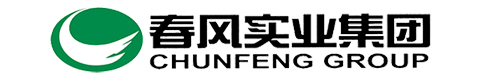 山東泰東實(shí)業(yè)有限公司網(wǎng)站